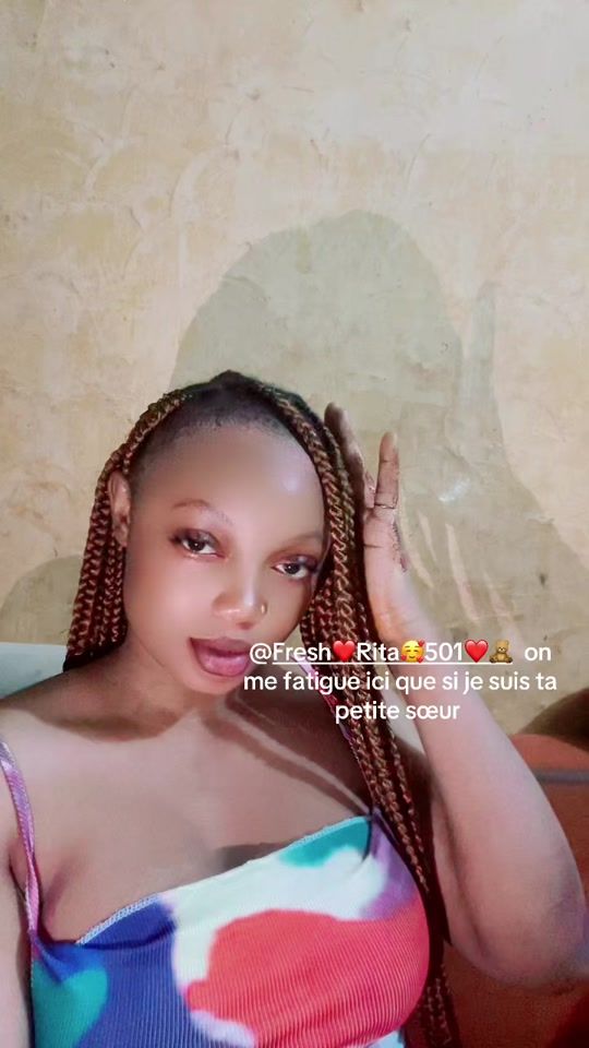 TikTok video thumbnail by iamkiki388