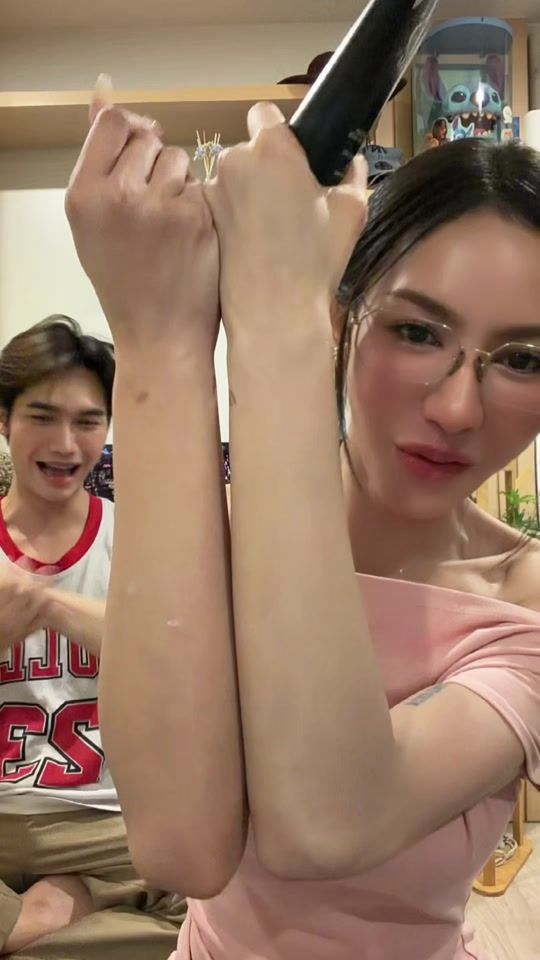 TikTok video thumbnail by gampinnnnn