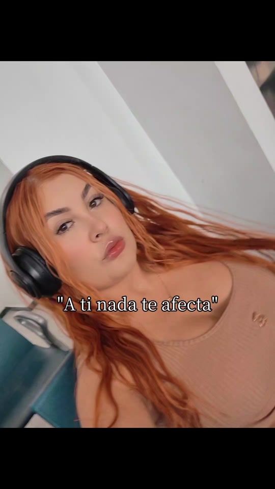 TikTok video thumbnail by milena2994