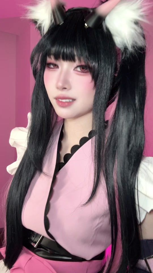 TikTok video thumbnail by awai.3k