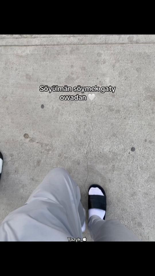 TikTok video thumbnail by muha_9999