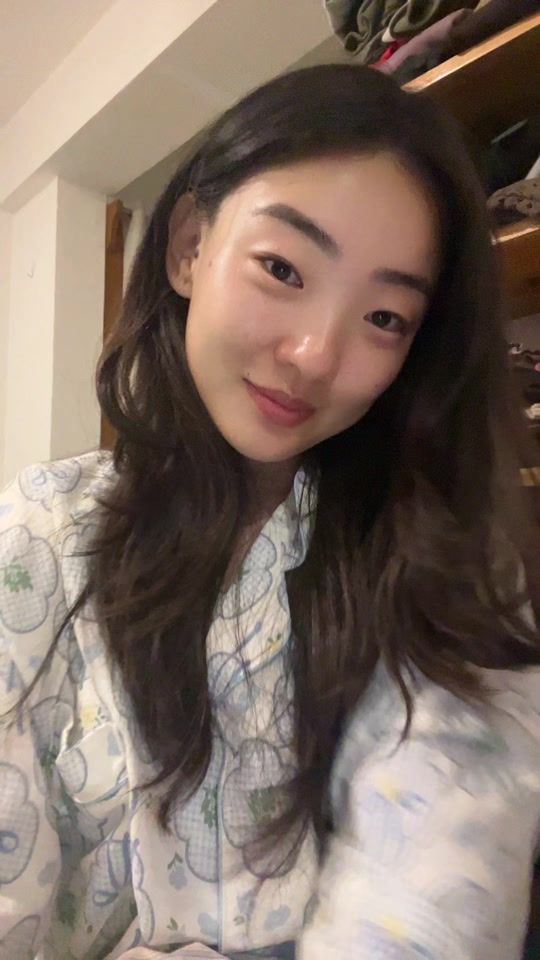 TikTok video thumbnail by sonamtpelmo_