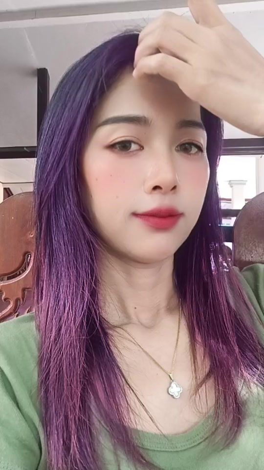 TikTok video thumbnail by kuldaya.namtan
