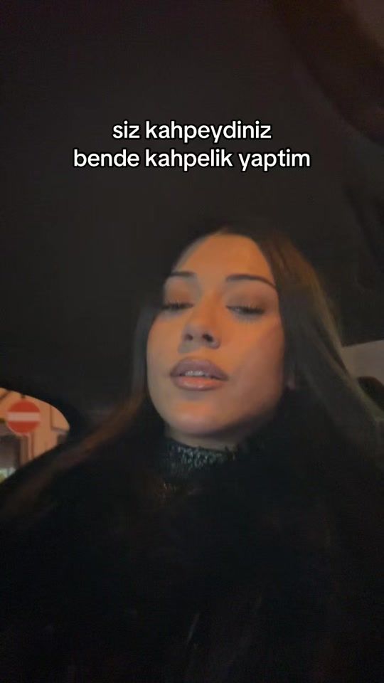 TikTok video thumbnail by zeynills