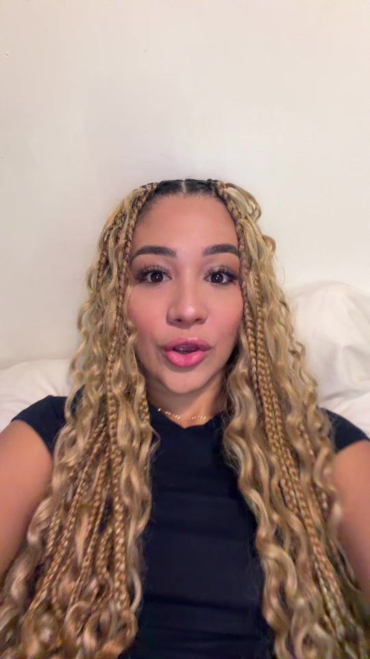 TikTok video thumbnail by arlyncii
