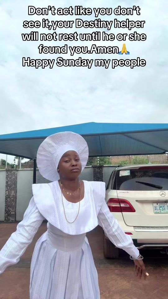TikTok video thumbnail by owoyemipatience
