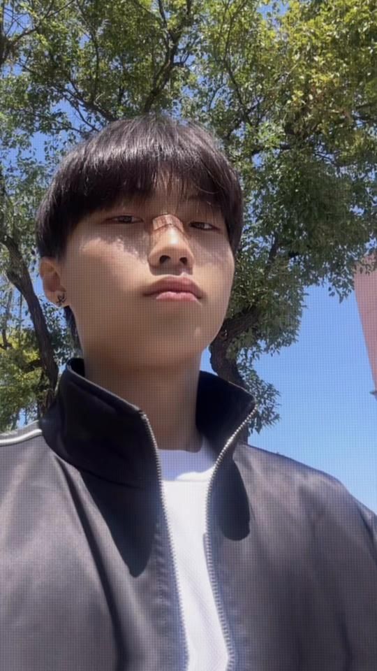 TikTok video thumbnail by junnnnn_13