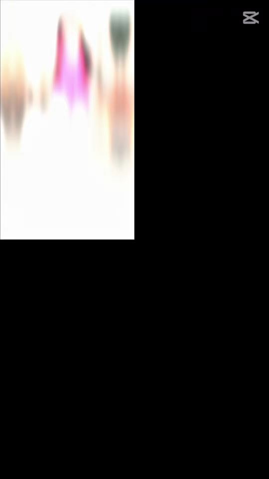 TikTok video thumbnail by vaariya7