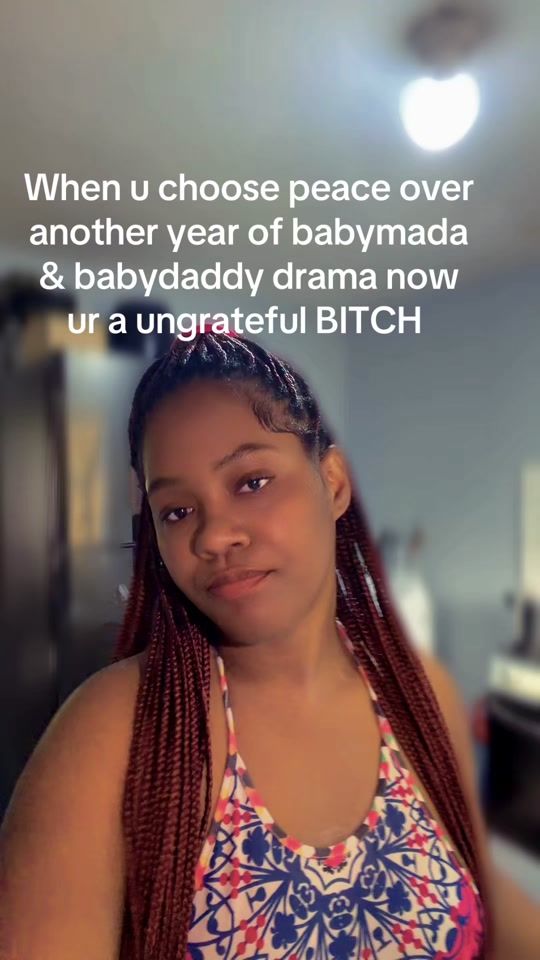 TikTok video thumbnail by sonyasmall