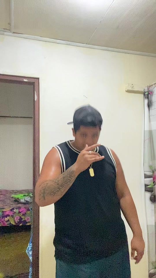 TikTok video thumbnail by papata9875