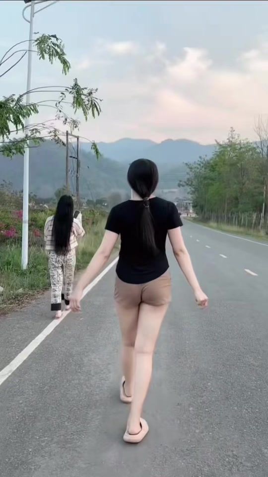 TikTok video thumbnail by abzoo099