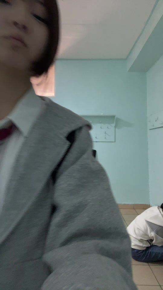 TikTok video thumbnail by dielbdw1