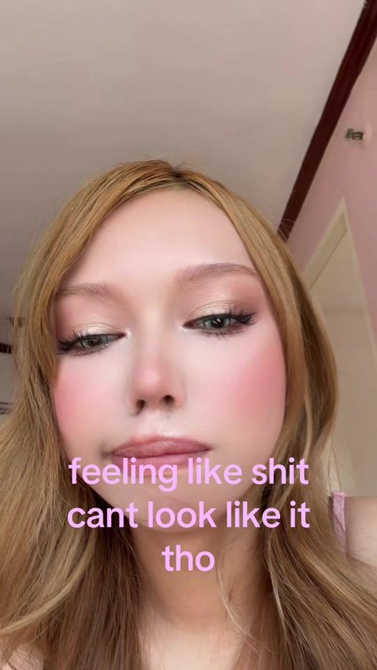 TikTok video thumbnail by fieryfaerie