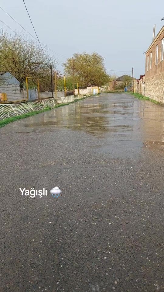 TikTok video thumbnail by sederek_rayonu_85