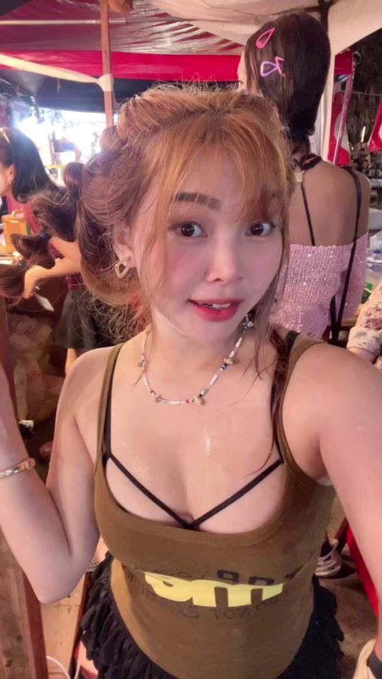 TikTok video thumbnail by sky_ya8580