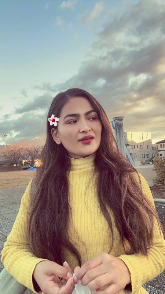TikTok video thumbnail by jharanabohara88