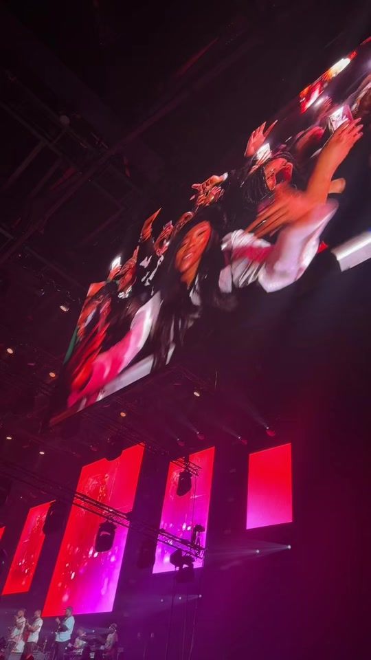 TikTok video thumbnail by fellow_officiel