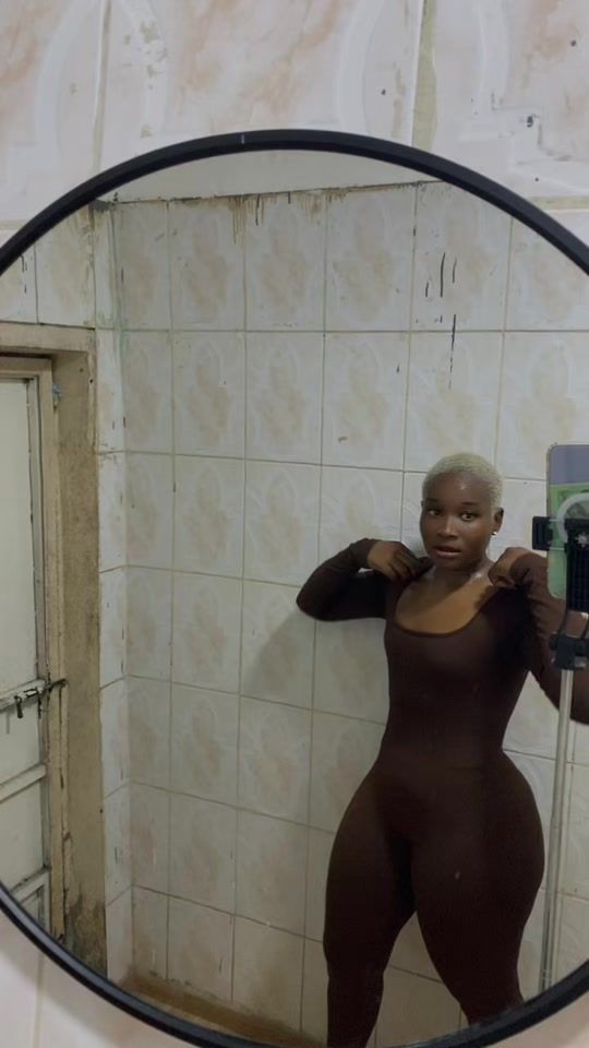 TikTok video thumbnail by beutice2000
