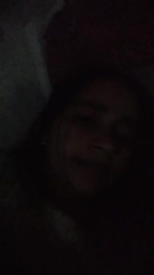 TikTok video thumbnail by fariya_islam_jannat