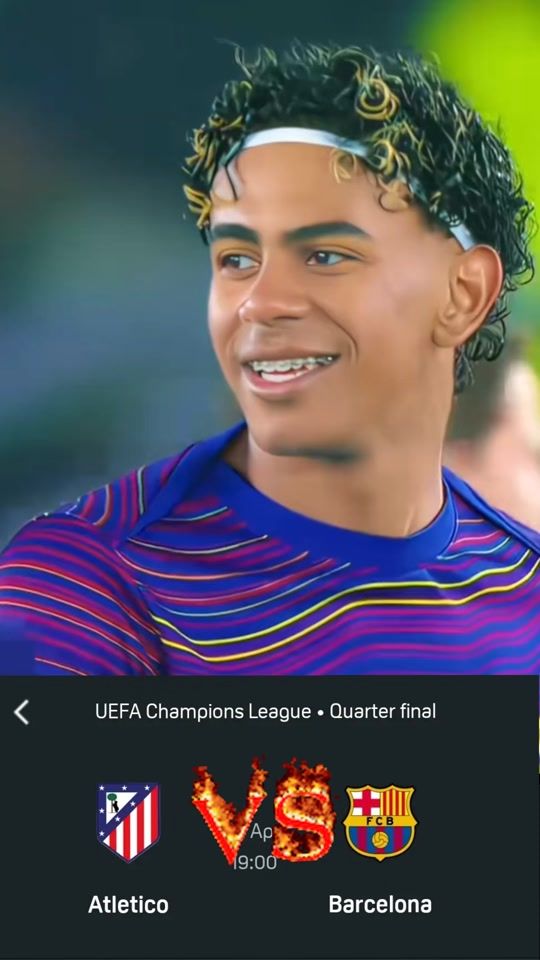 TikTok video thumbnail by viscbarca78