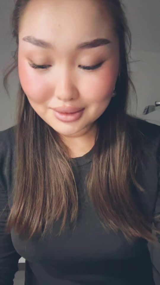 TikTok video thumbnail by 1m.62cm