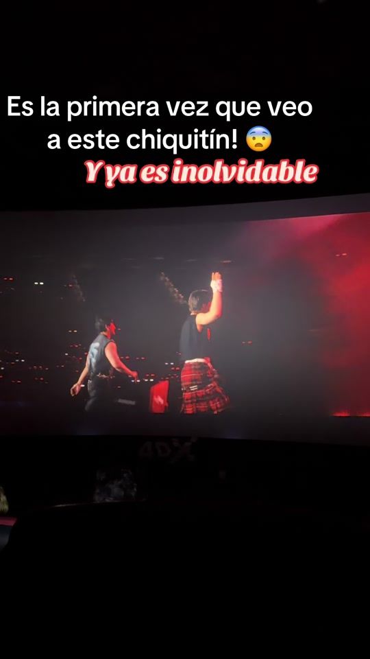 TikTok video thumbnail by isaamoraaa