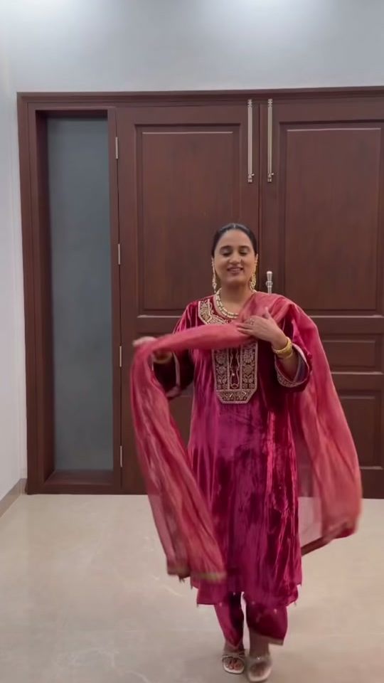 TikTok video thumbnail by punjabiqueens0