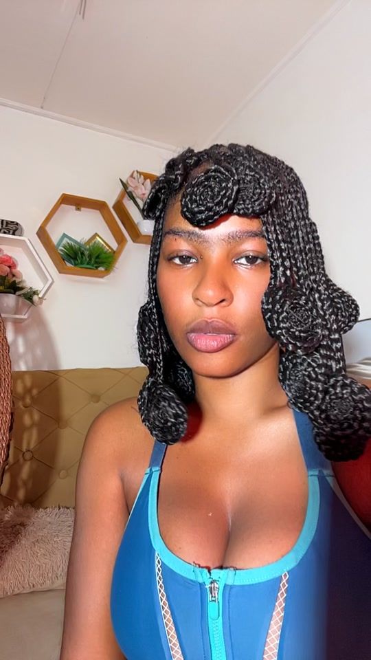 TikTok video thumbnail by demiportions2