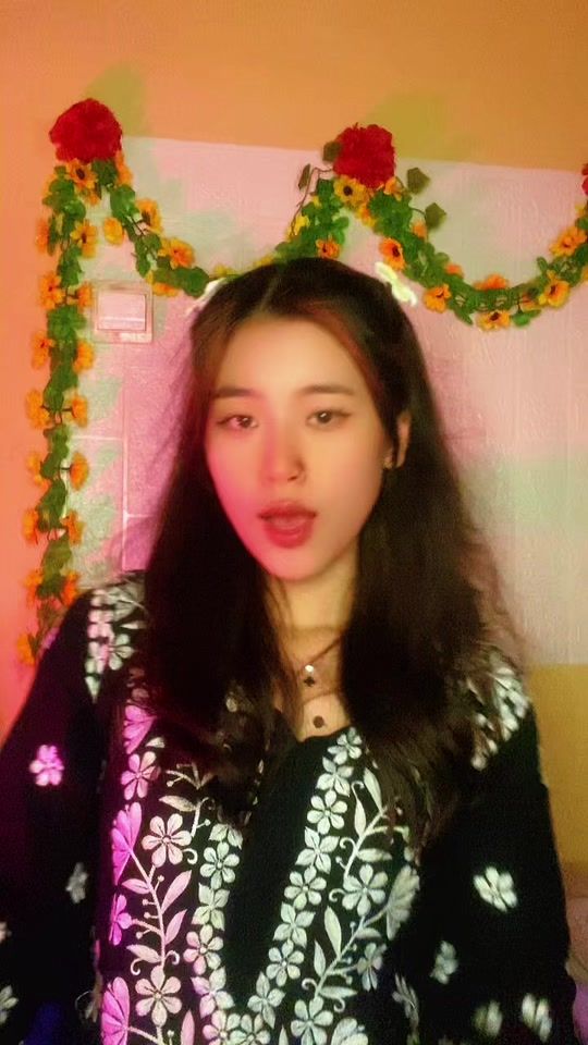 TikTok video thumbnail by reggasharmaa