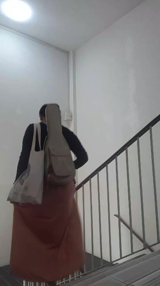 TikTok video thumbnail by ohim_rohimah
