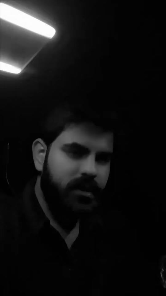 TikTok video thumbnail by hakanperwer