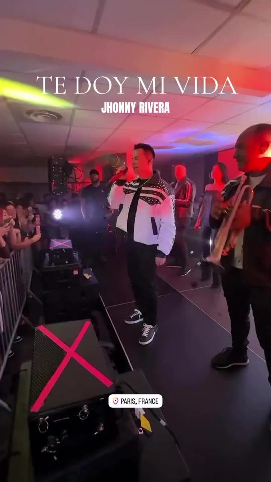 TikTok video thumbnail by vj_films2