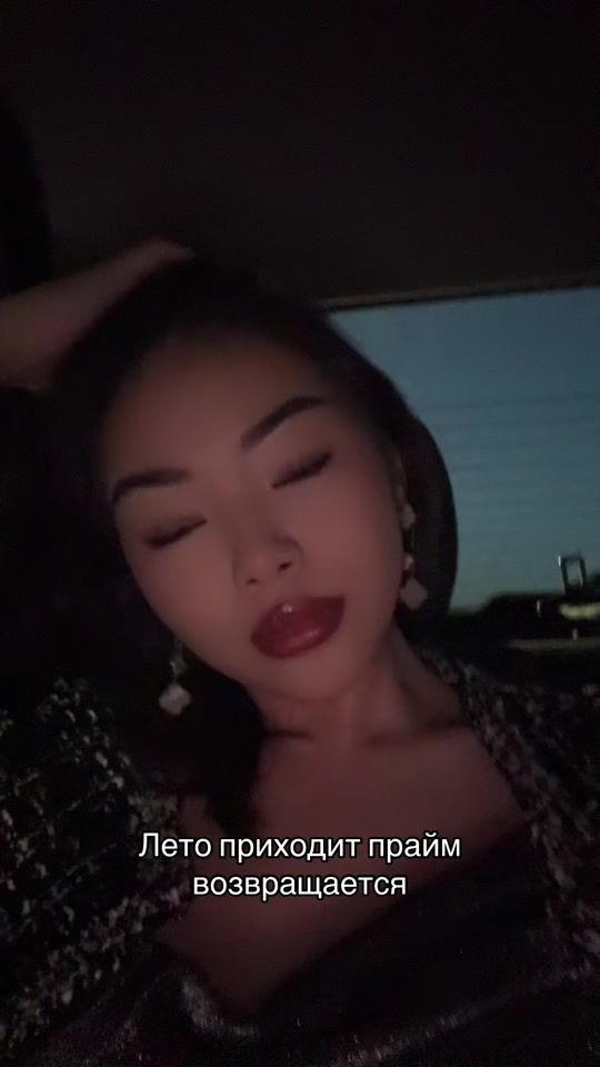 TikTok video thumbnail by iriskaaaa02