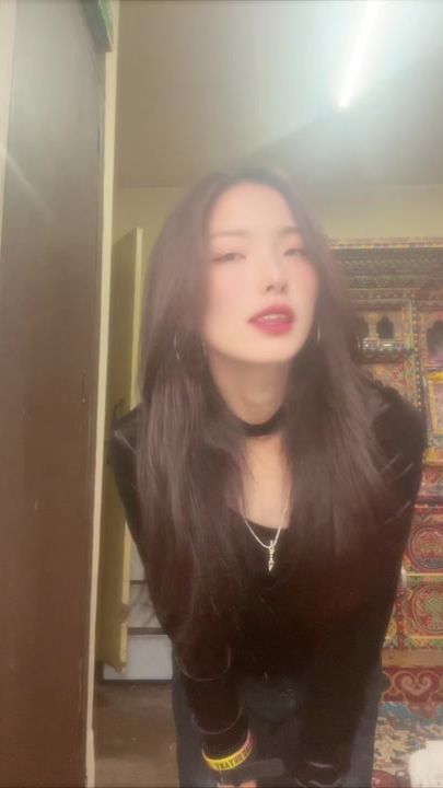 TikTok video thumbnail by chunku_98