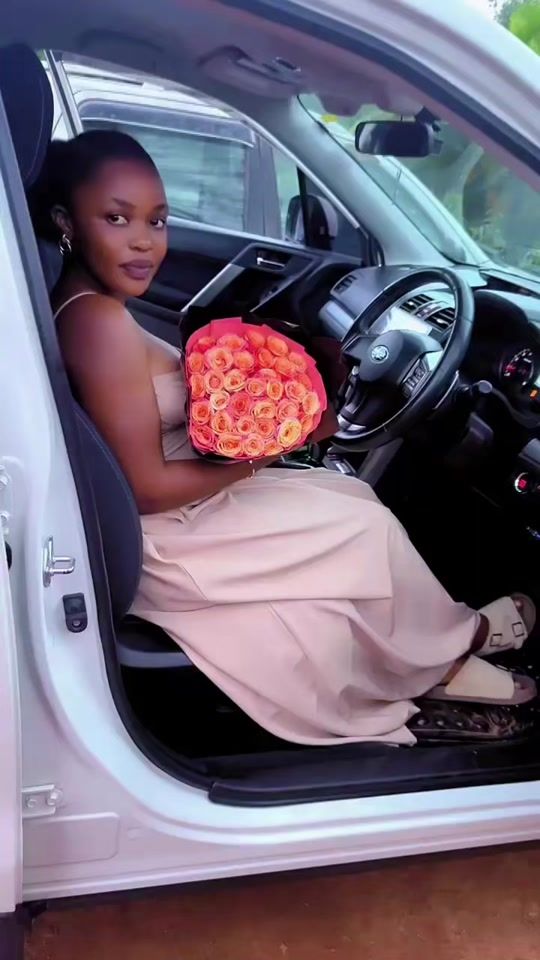 TikTok video thumbnail by safiashu23