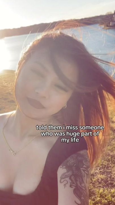 TikTok video thumbnail by junuuu.0