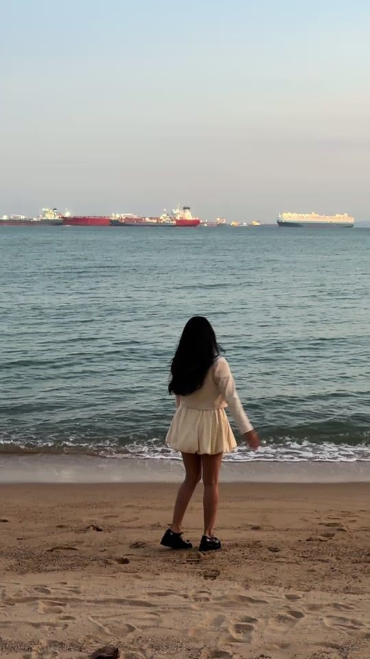 TikTok video thumbnail by shandee113