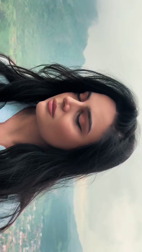 TikTok video thumbnail by soleilar