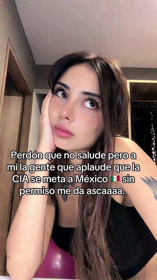 TikTok video thumbnail by alecastilla_