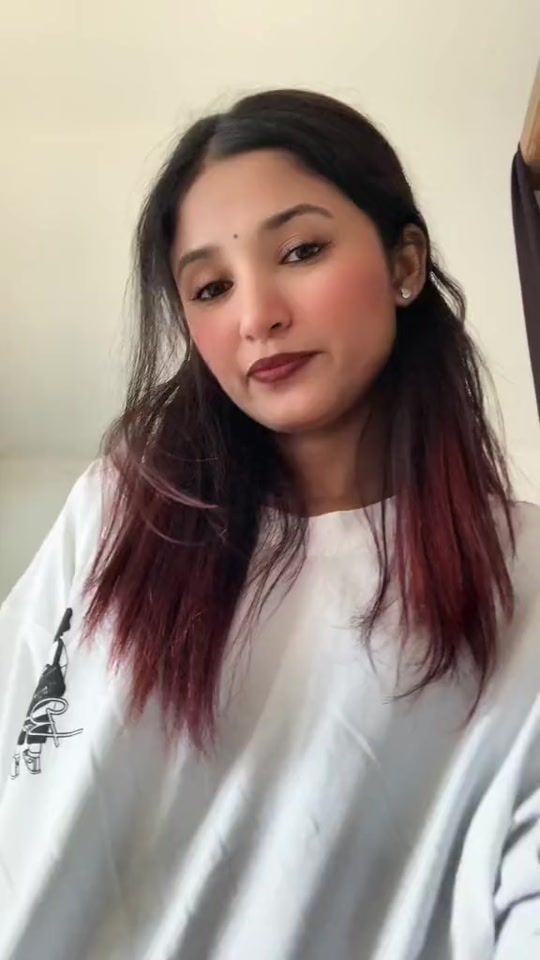 TikTok video thumbnail by munni7683