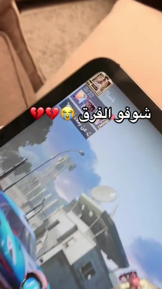 TikTok video thumbnail by iihh_1