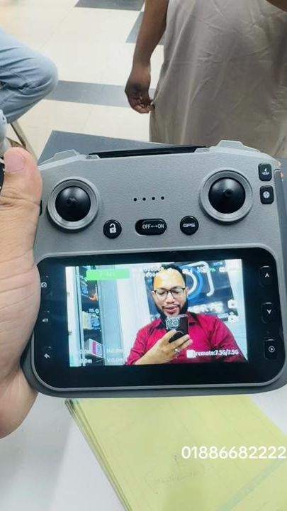 TikTok video thumbnail by cameravalley