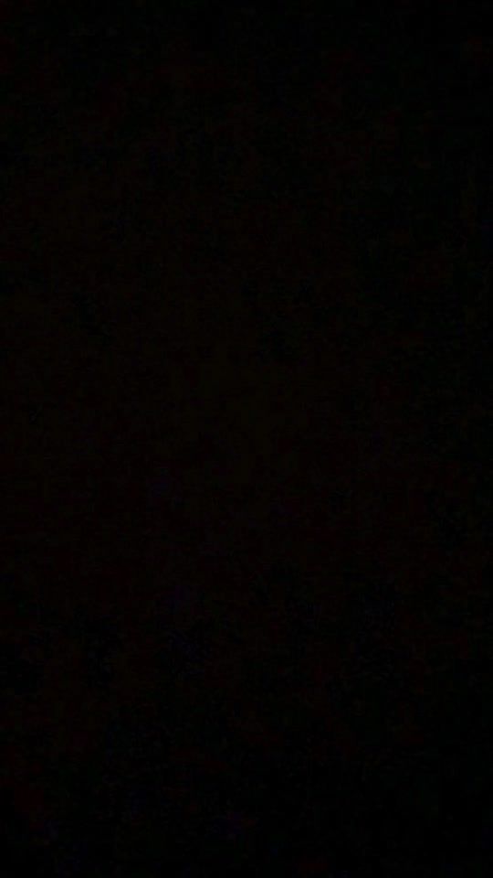 TikTok video thumbnail by leonelhornay02