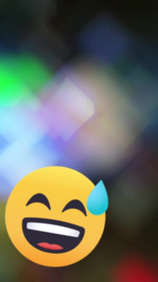 TikTok video thumbnail by selenitajimenez01