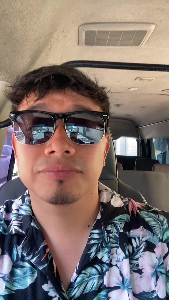 TikTok video thumbnail by chinoblog
