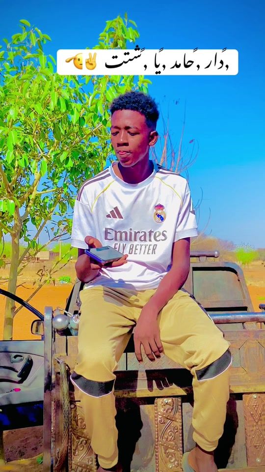 TikTok video thumbnail by hamed515i