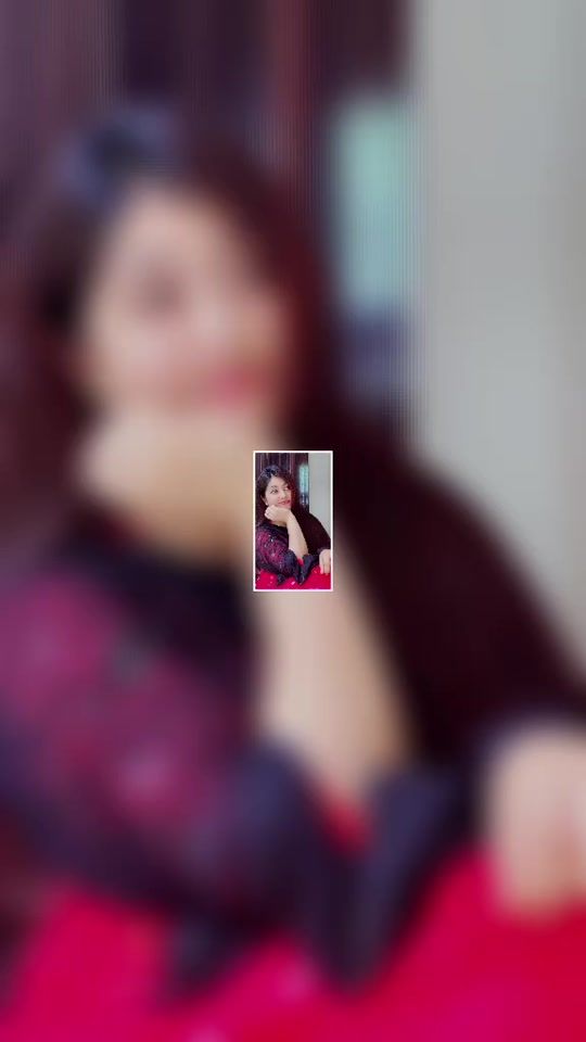 TikTok video thumbnail by twinkle3207