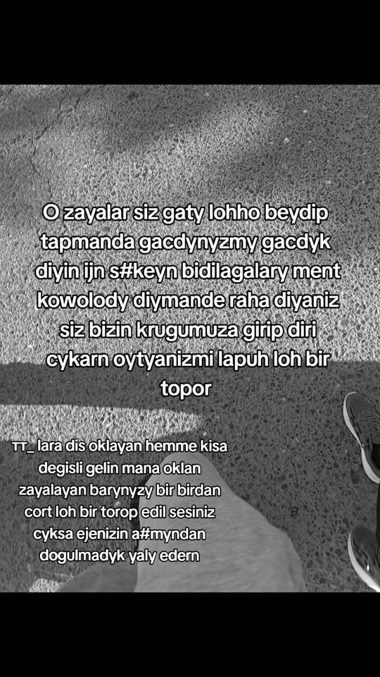 TikTok video thumbnail by real_gazak