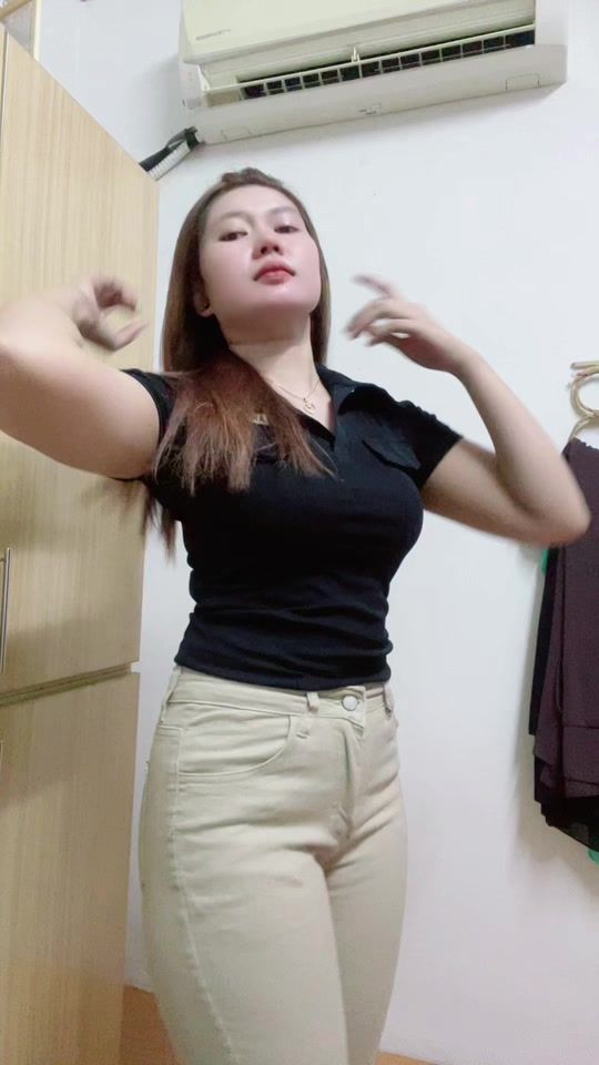 TikTok video thumbnail by pricilachubex