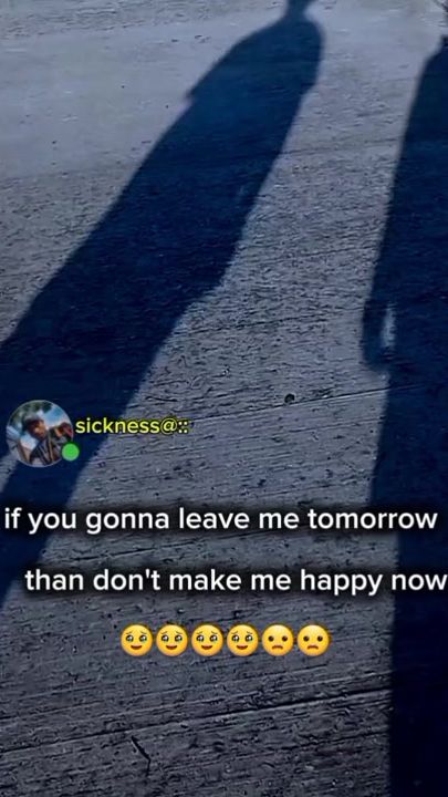 TikTok video thumbnail by shickness0